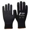 1606W, Gr.10  Winterhandschuhe, SNOW FIGHTER