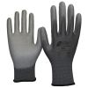 6205, Gr.10  Handschuhe, Nylon