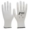 6210, Gr.9  Handschuhe, Nylon