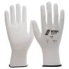 6200, Gr.10  Handschuhe, Nylon