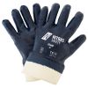 03440, Gr.10  Handschuhe, Nitril