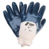03410, Gr.10  Handschuhe, Nitril