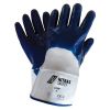 3430P, Gr.10  Premium-Handschuhe, Nitril