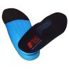 700M, size 46   inlay sole, ERGO STEP MEDIUM