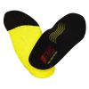 700H, size 48   inlay sole, ERGO STEP HIGH