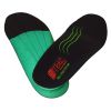 700L, size 42   inlay sole, ERGO STEP LOW
