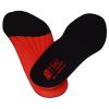 700C, size 44   inlay sole, COMFORT STEP