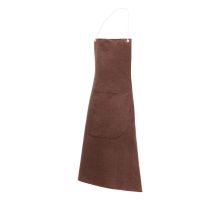 2200   canvas apron