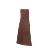 2200   canvas apron
