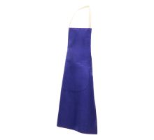 2203   canvas apron