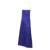 2203   canvas apron