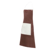 2202   canvas apron