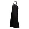 2513   chemical protection apron, GUNOVA
