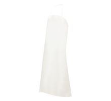 2511   chemical protection apron, GUNOVA