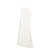 2506   chemical protection apron, GUNOVA