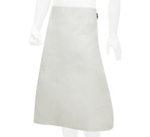 2103   full leather apron