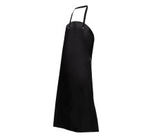 2503   chemical protection apron, GUNOVA