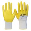 03405, Gr.10  Handschuhe, Nitril