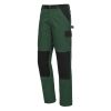 7514, size 106   work trousers, MOTION TEX LIGHT