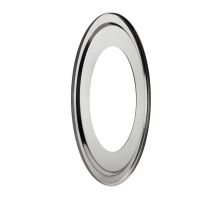 QJ 213 AV   Nilos ring