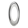 QJ 206 AV   Nilos ring