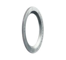 J 72  Nilos Distanzring