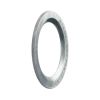 J 62  Nilos Distanzring