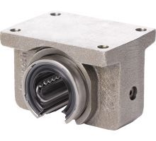 1067-240-00   linear unit