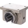 1067-120-00   linear unit