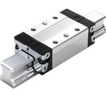 1632-893-24   block-ball rows pad, AL KWD-020-SNS-C0-H-2