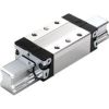 1632-314-20   block-ball rows pad, AL KWD-035-SNS-C1-N-1
