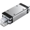 1623-114-20  Block-Kugelumlaufwagen, CS KWD-015-SLS-C1-N-1