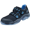 ERGO-MED 360, size 43 W10   sandals, ESD, S1, Ergo-Med, black/royal blue