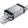 1622-113-20   block-ball rows pad, CS KWD-015-SNS-C1-H-1