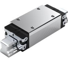 1624-794-20   block-ball rows pad, CS KWD-030-SLH-C0-N-1