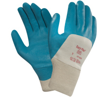 47-200, Gr.10 Easy Flex  Mehrzweckhandschuhe