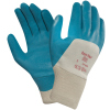 47-200, Gr.10 Easy Flex  Mehrzweckhandschuhe