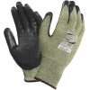 80-813, size 10 Powerflex   heat protection gloves