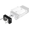 1619-125-00   front lubrication unit