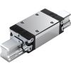 1622-713-70  Block-Kugelumlaufwagen, CR KWD-030-SNS-C1-H-1
