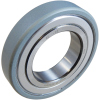 6212-2Z/C3/SQ771  Rillenkugellager, stromisoliert