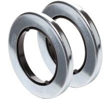 1331-325-00  Dichtring, 25X40X4