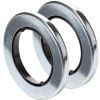 1331-320-00  Dichtring, 20X32X4