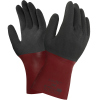 58-530, Gr.10 AlphaTec  Chemikalienhandschuhe