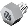 3455-030-78  Schmieranschluss
