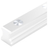 1606-200-75   cover caps, steel