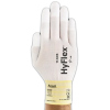 11-605, Gr.10 HyFlex  Handschuhe, Nylon