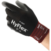 11-601, Gr.8 HyFlex  Handschuhe, Nylon