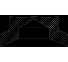 0536-045-30   assembly pin