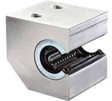 1071-230-00   linear unit, open on the side
